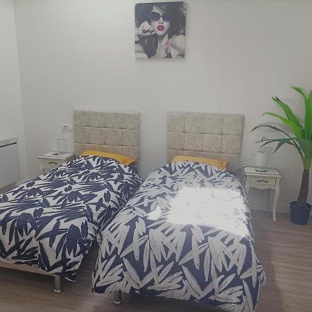Bed and Breakfast 7 Minutes De L'Aeroport Cdg 4 Thieux  Zewnętrze zdjęcie